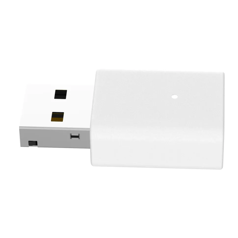 D-Link AC13U USB-nätverkskort AC 1300