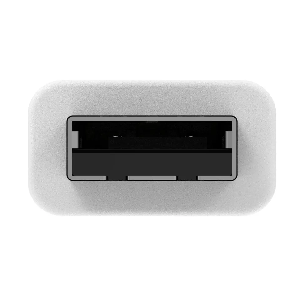 D-Link AC13U USB-nätverkskort AC 1300