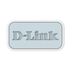 D-Link AC13U USB-nätverkskort AC 1300