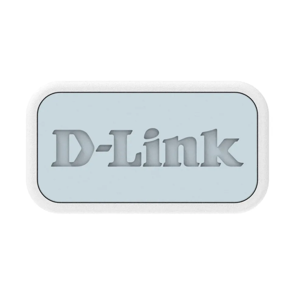 D-Link AC13U USB-nätverkskort AC 1300