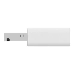 D-Link AC13U USB-nätverkskort AC 1300