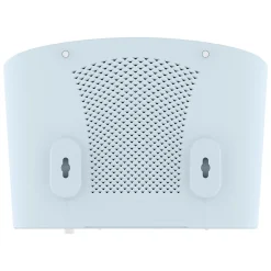 D-Link Aquila Pro AI AX6000 Wifi 6 Smart Mesh-router