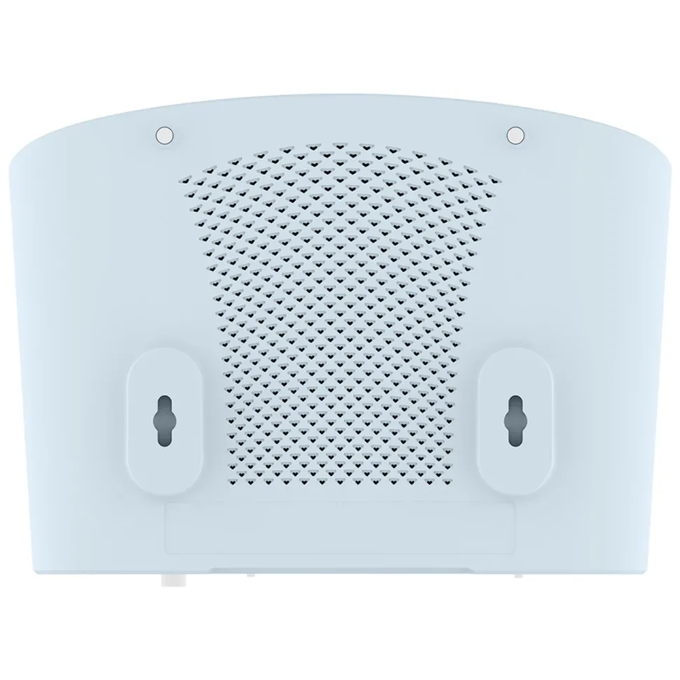 D-Link Aquila Pro AI AX6000 Wifi 6 Smart Mesh-router