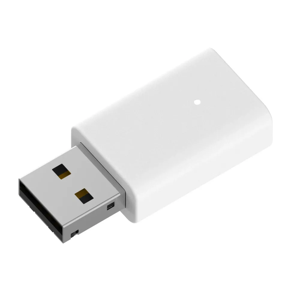 D-Link AX9U USB-nätverkskort AX900