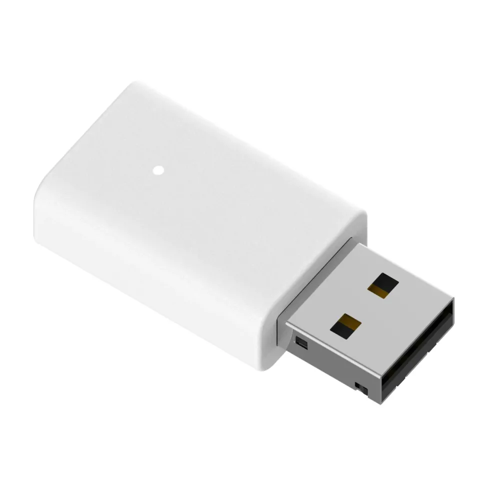 D-Link AX9U USB-nätverkskort AX900