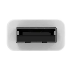 D-Link AX9U USB-nätverkskort AX900