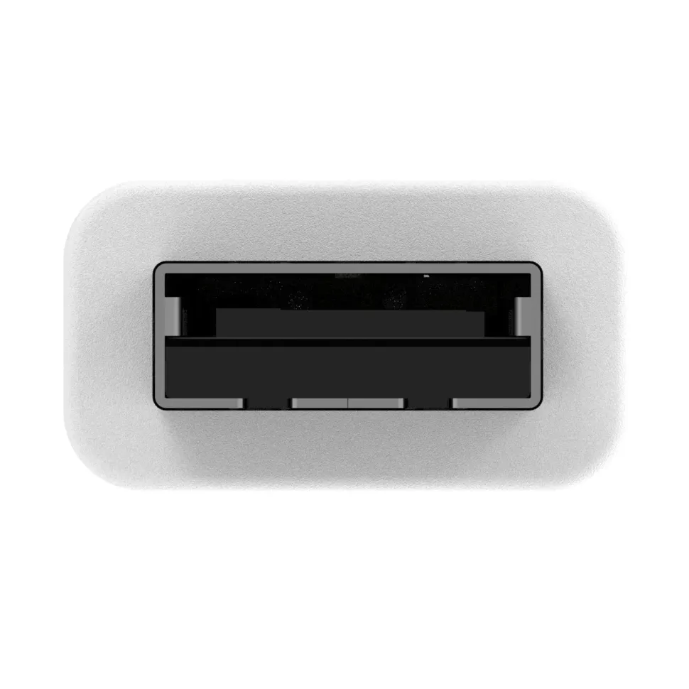 D-Link AX9U USB-nätverkskort AX900