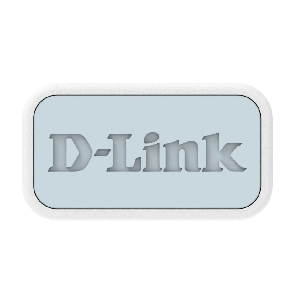 D-Link AX9U USB-nätverkskort AX900