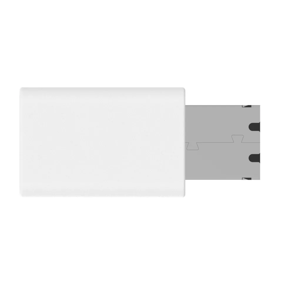 D-Link AX9U USB-nätverkskort AX900