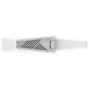 D-Link AX18U USB-nätverkskort AX1800