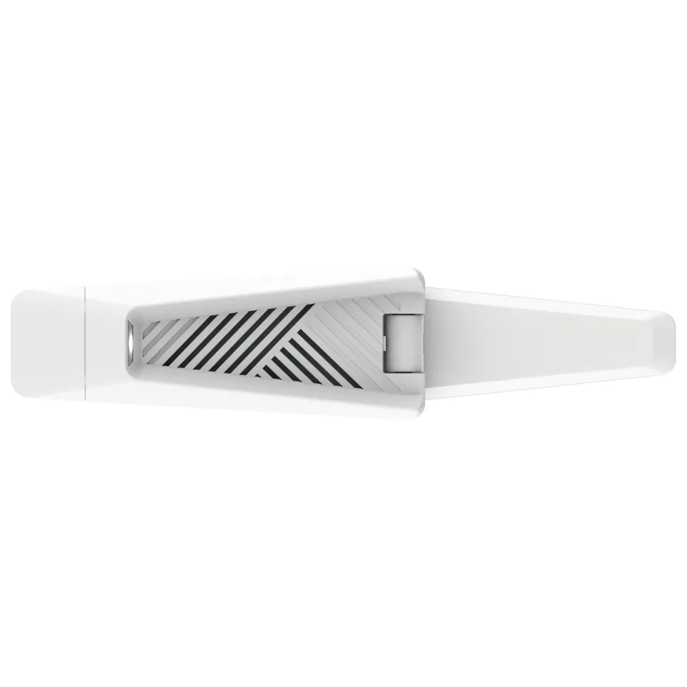 D-Link AX18U USB-nätverkskort AX1800