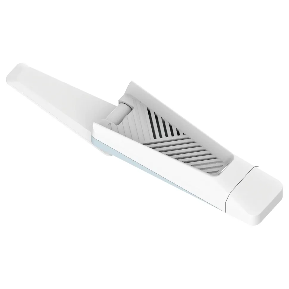 D-Link AX18U USB-nätverkskort AX1800