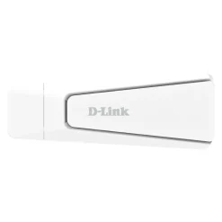 D-Link AX18U USB-nätverkskort AX1800