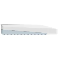 D-Link AX18U USB-nätverkskort AX1800