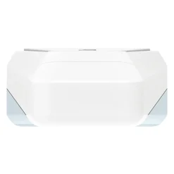 D-Link AX18U USB-nätverkskort AX1800