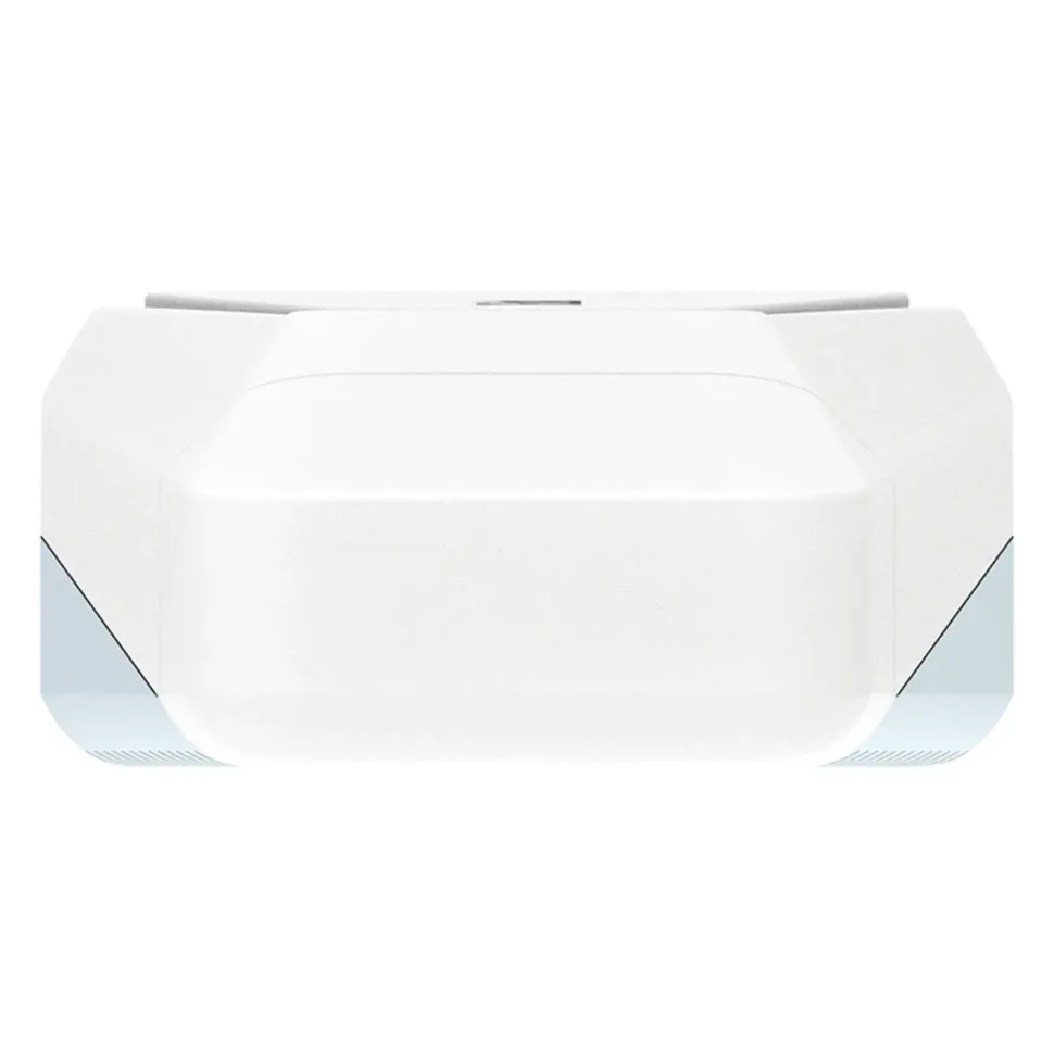 D-Link AX18U USB-nätverkskort AX1800