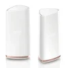 D-Link Covr-2202 Mesh-system AC2200 2-pack