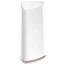 D-Link Covr-2202 Mesh-system AC2200 2-pack