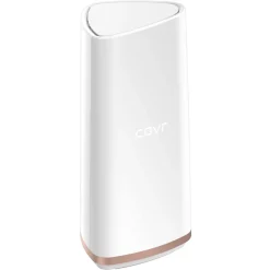 D-Link Covr-2200 Trådlös router AC2200