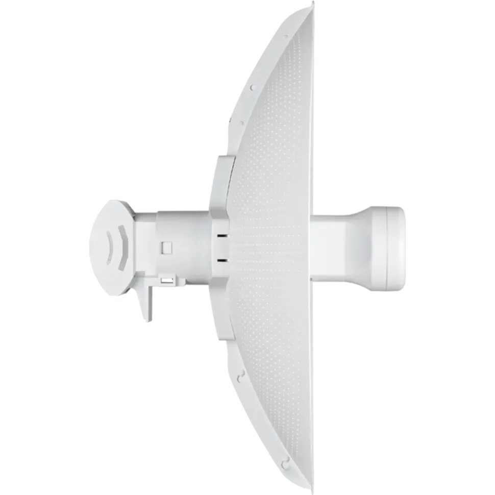 D-Link DAP-3712 Radiolänk och accesspunkt 867 Mb/s