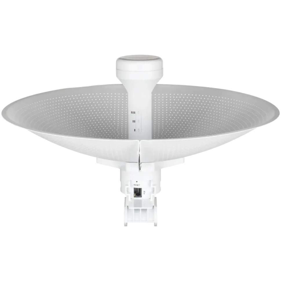 D-Link DAP-3712 Radiolänk och accesspunkt 867 Mb/s