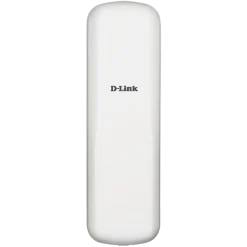D-Link DAP-3711 Radiolänk och accesspunkt 867 Mb/s