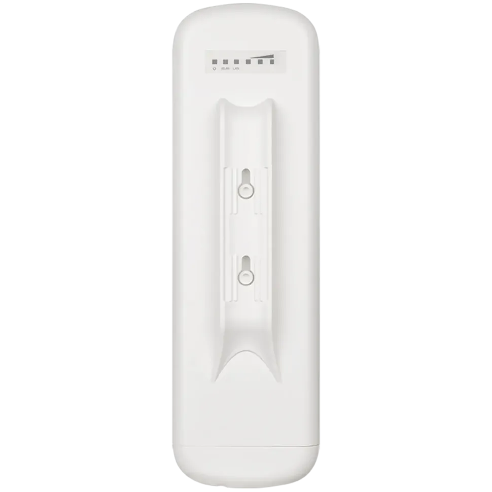 D-Link DAP-3711 Radiolänk och accesspunkt 867 Mb/s