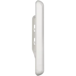 D-Link DAP-3711 Radiolänk och accesspunkt 867 Mb/s
