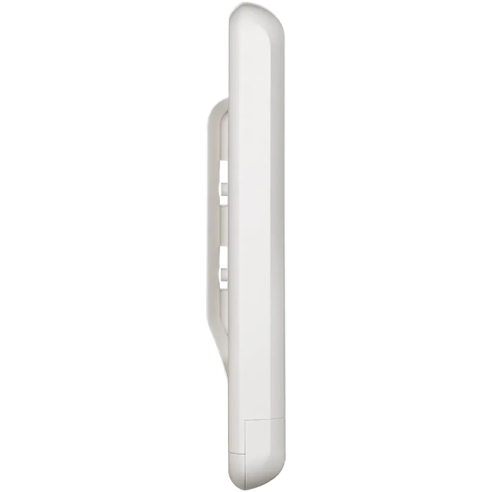 D-Link DAP-3711 Radiolänk och accesspunkt 867 Mb/s