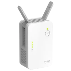D-Link DAP-1620 Repeater AC1300