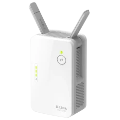 D-Link DAP-1620 Repeater AC1300