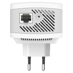 D-Link DAP-1620 Repeater AC1300
