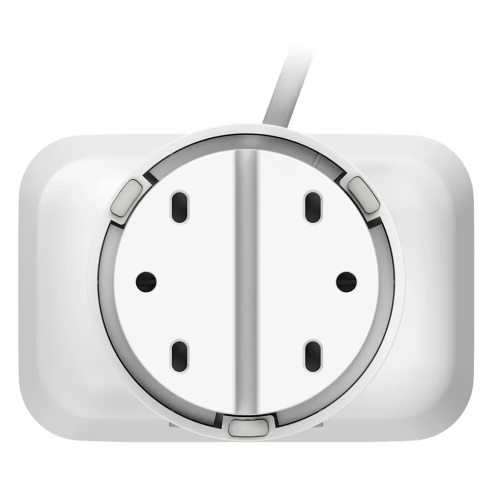 D-Link DCS-8620LH Utomhuskamera