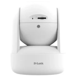 D-Link DCS-6501LH Övervakningskamera 2K Pan & Tilt