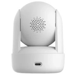 D-Link DCS-6501LH Övervakningskamera 2K Pan & Tilt