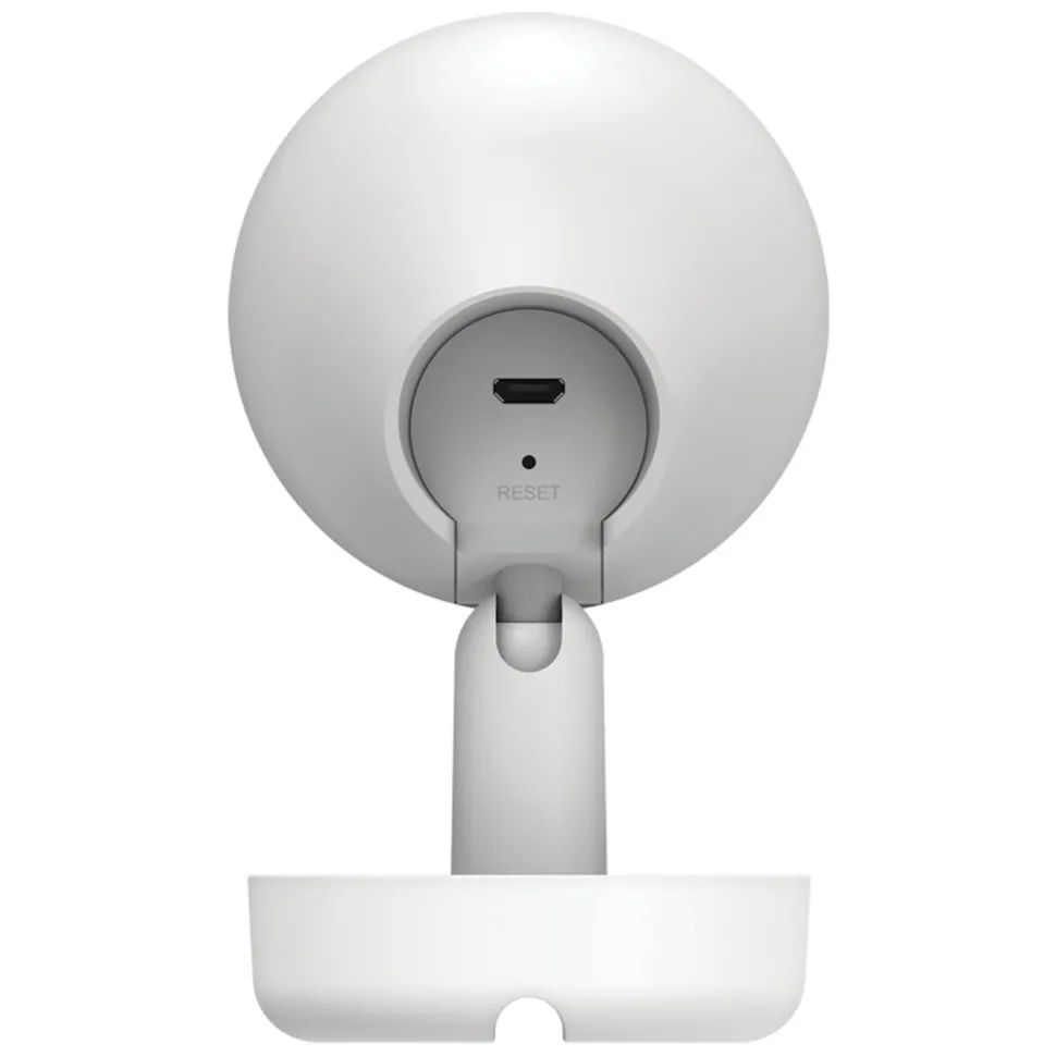 D-Link DCS-8350LH Övervakningskamera