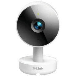 D-Link DCS-8350LH Övervakningskamera