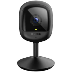 D-Link DCS-6100LHV2 Övervakningskamera
