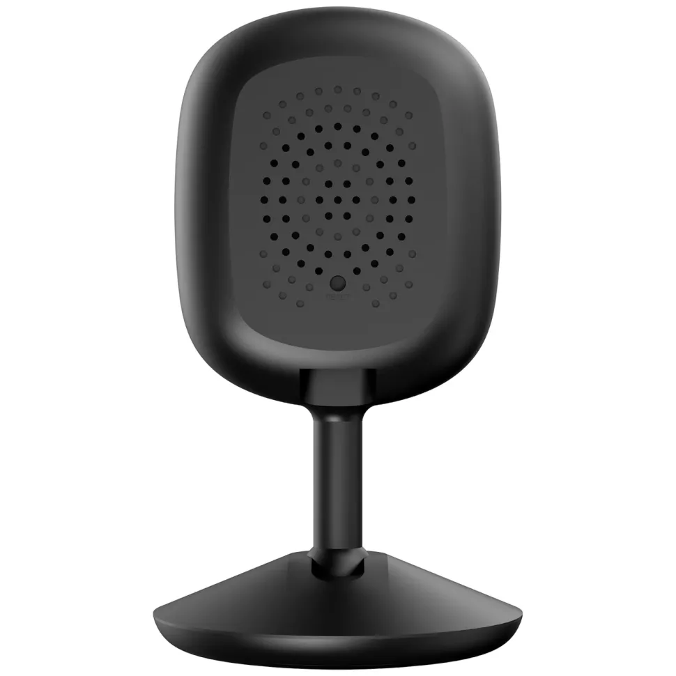 D-Link DCS-6100LHV2 Övervakningskamera