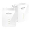 D-Link DHP-601AV Homeplug 1 Gb/s 2-pack