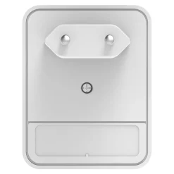 D-Link DHP-601AV Homeplug 1 Gb/s 2-pack