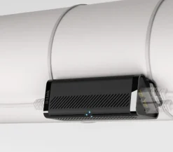 D-Link DPE-302GE POE-extender