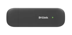 D-Link DWM-222 4G-modem