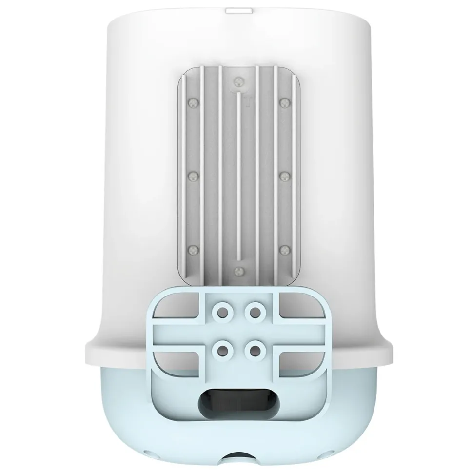 D-Link DWP-1010KT CPE 5G-router och Wifi-router AX1500