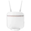 D-Link DWR-978 5G-router AC2600