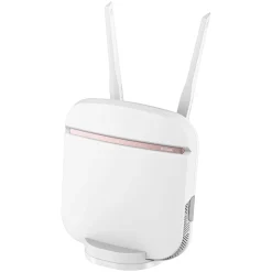 D-Link DWR-978 5G-router AC2600