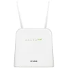 D-Link DWR-960/W 4G+ router AC1200