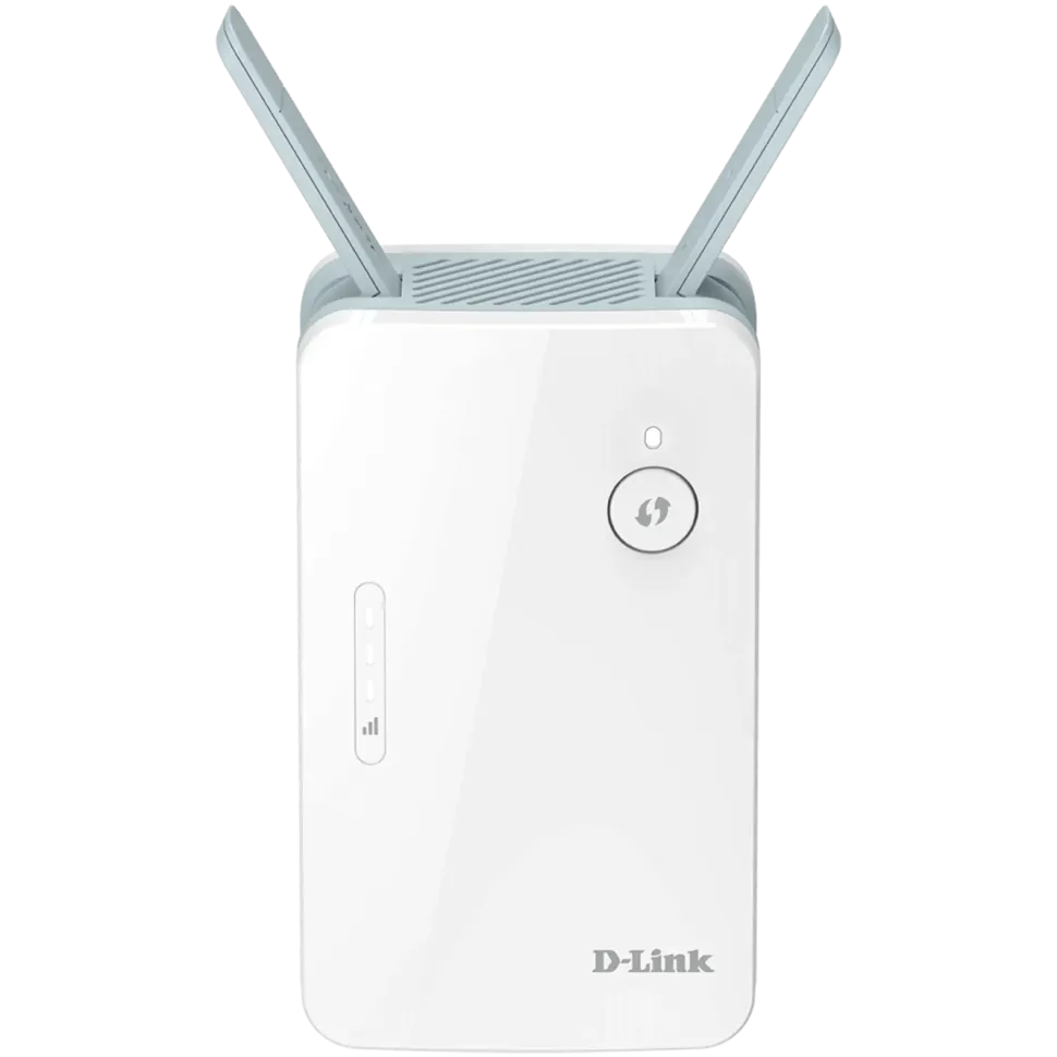 D-Link E15 Mesh-repeater AX1500