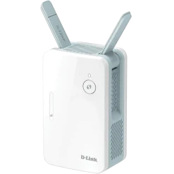 D-Link E15 Mesh-repeater AX1500