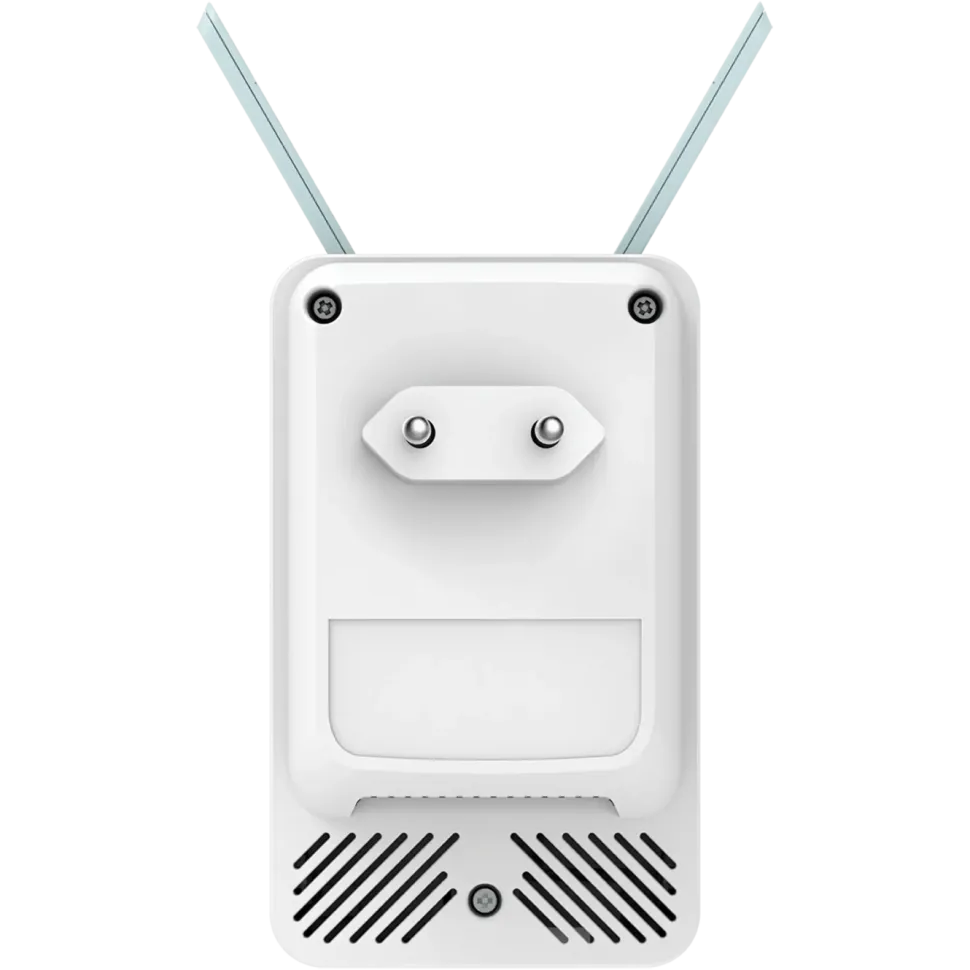 D-Link E15 Mesh-repeater AX1500